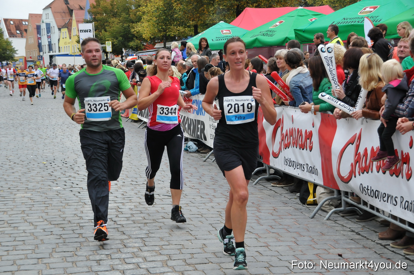 Stadtlauf Neumarkt 2014 1034