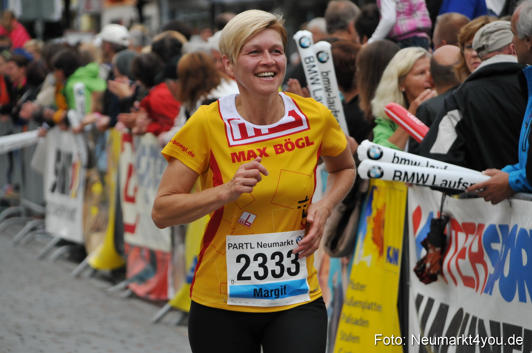 Stadtlauf Neumarkt 2014 1099