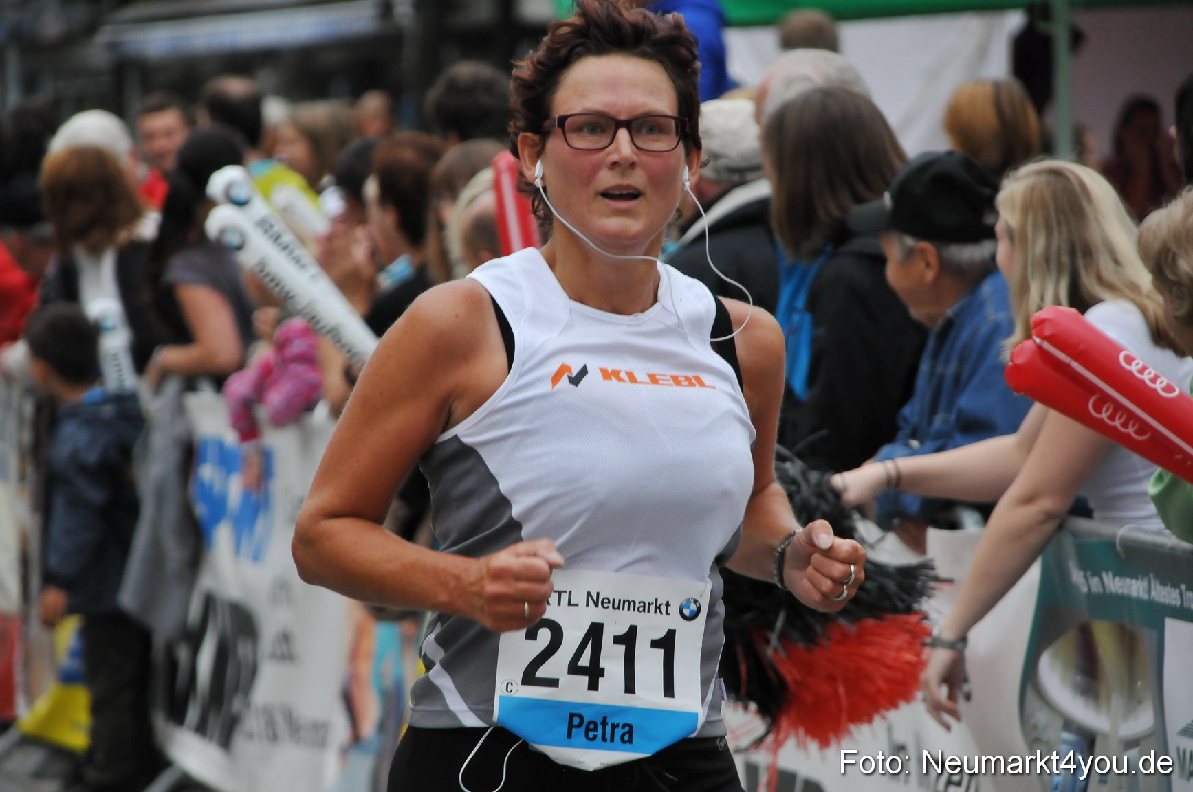 Stadtlauf Neumarkt 2014 1104