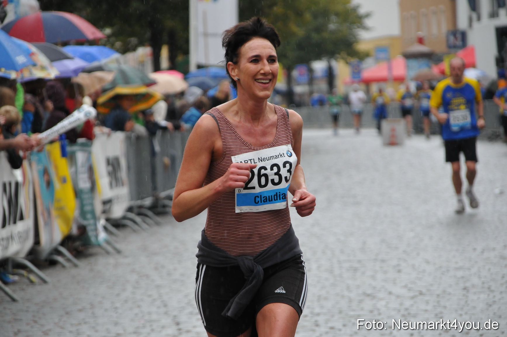 Stadtlauf Neumarkt 2014 1143