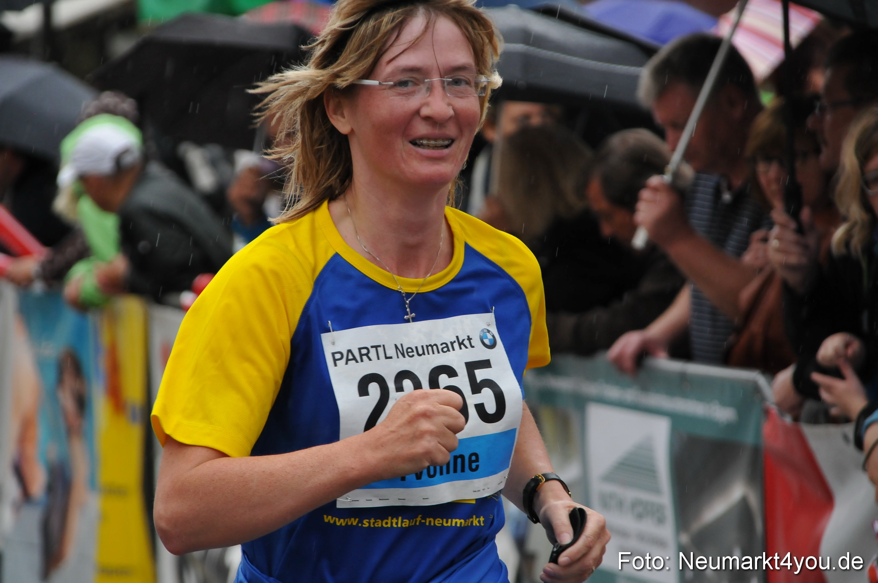 Stadtlauf Neumarkt 2014 1145