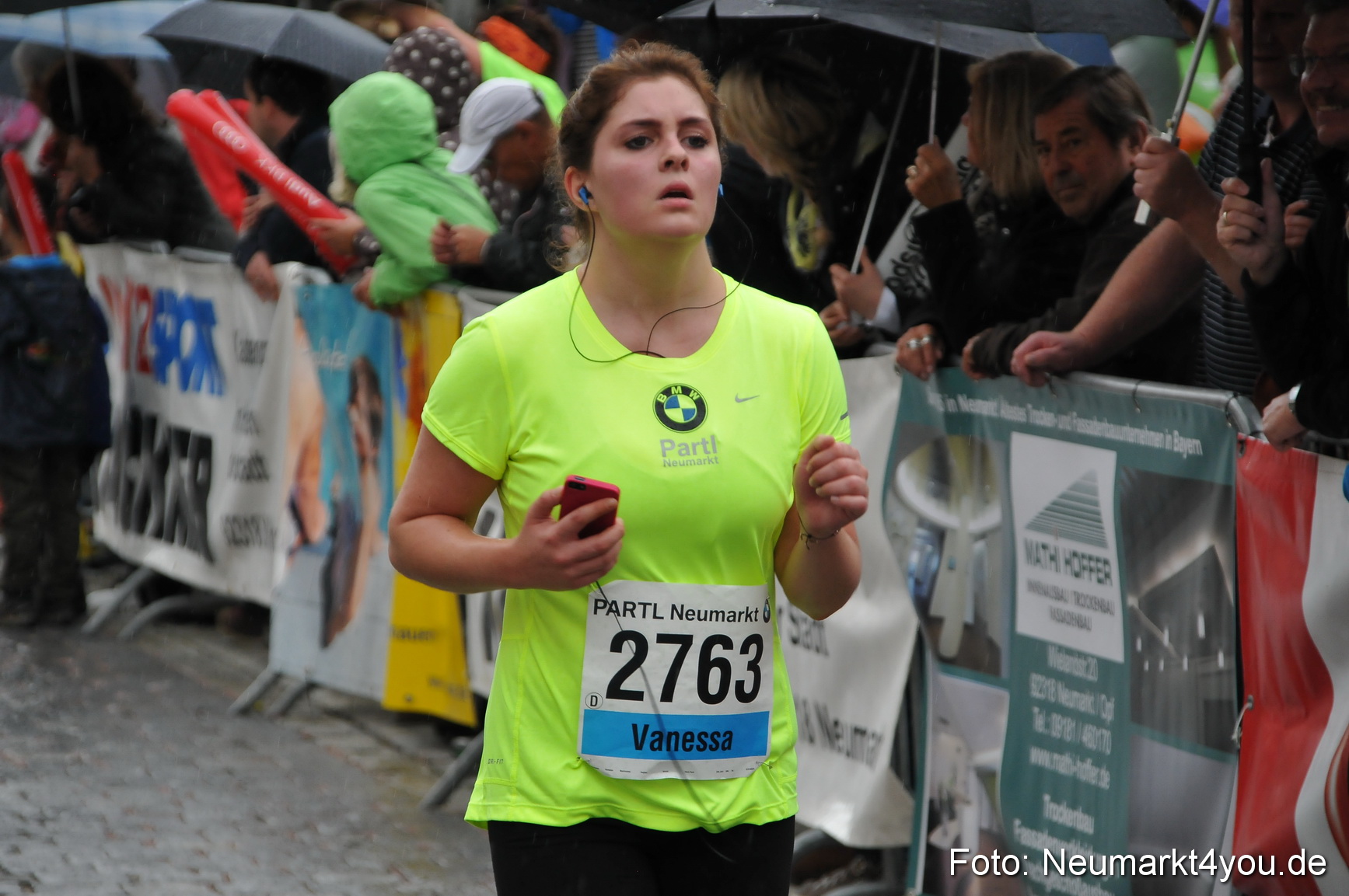 Stadtlauf Neumarkt 2014 1152
