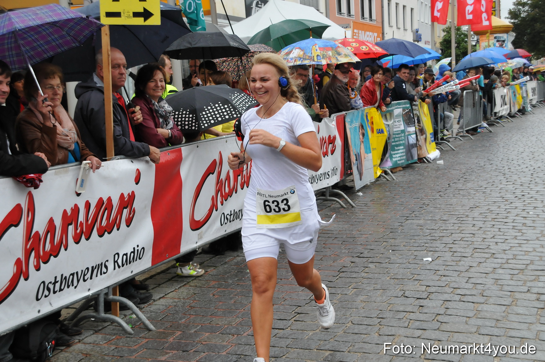 Stadtlauf Neumarkt 2014 1161