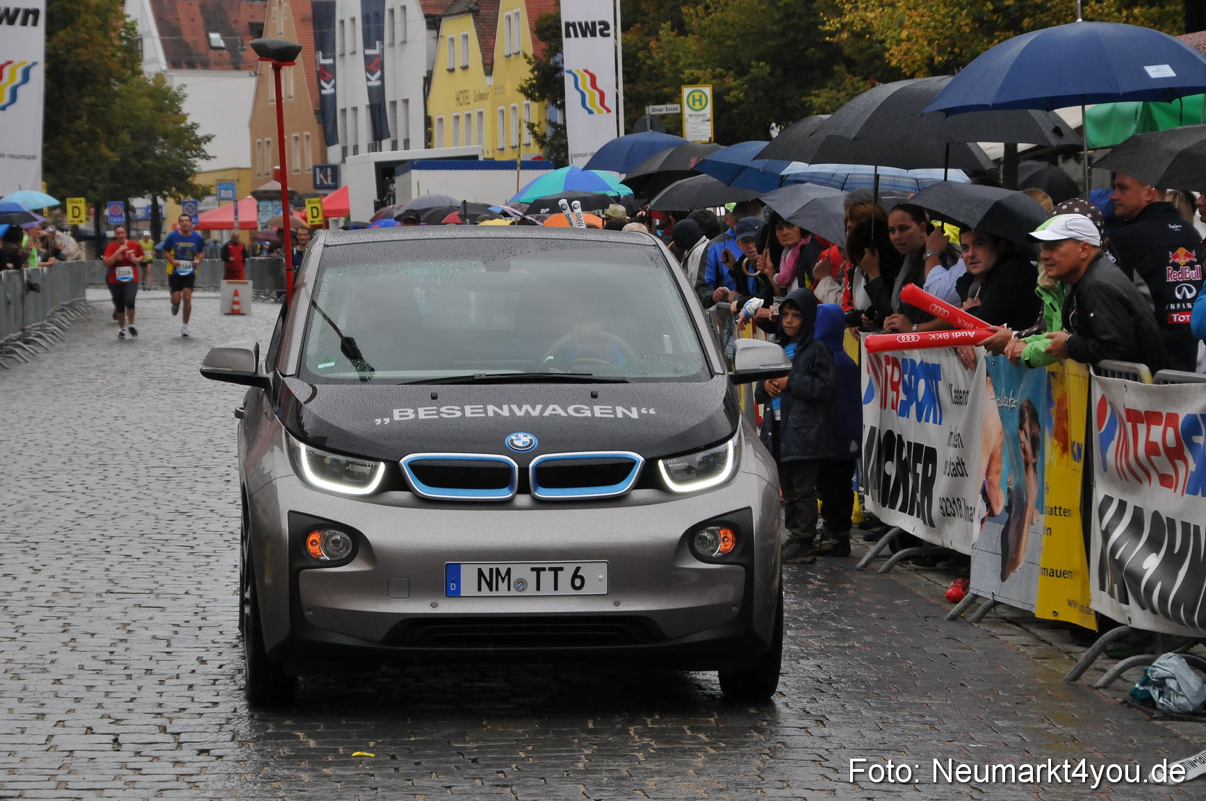 Stadtlauf Neumarkt 2014 1165