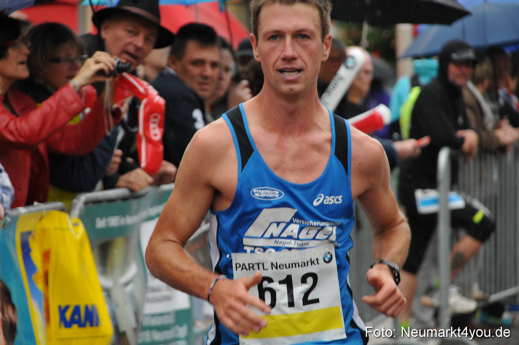 Stadtlauf Neumarkt 2014 1172