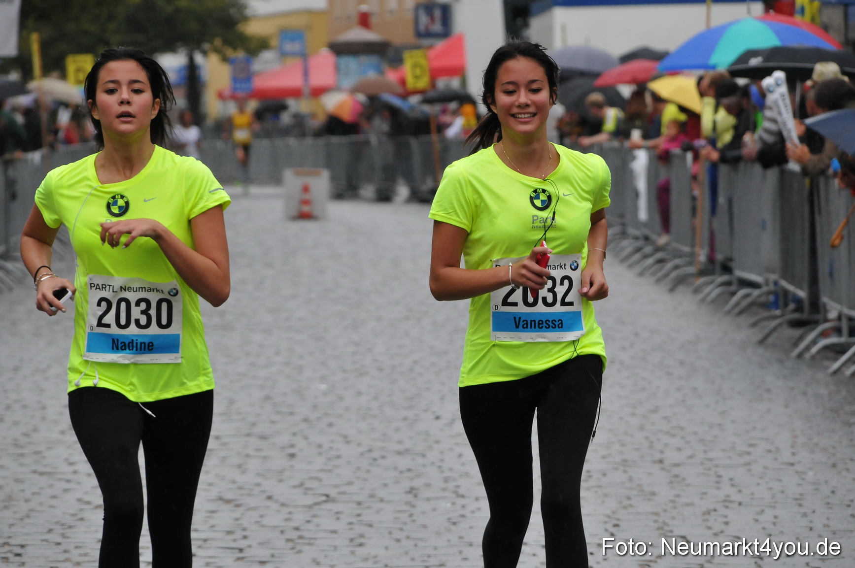 Stadtlauf Neumarkt 2014 1174