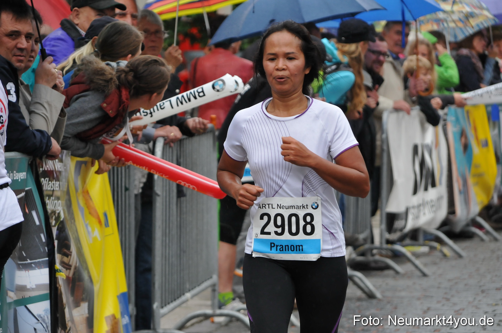 Stadtlauf Neumarkt 2014 1176