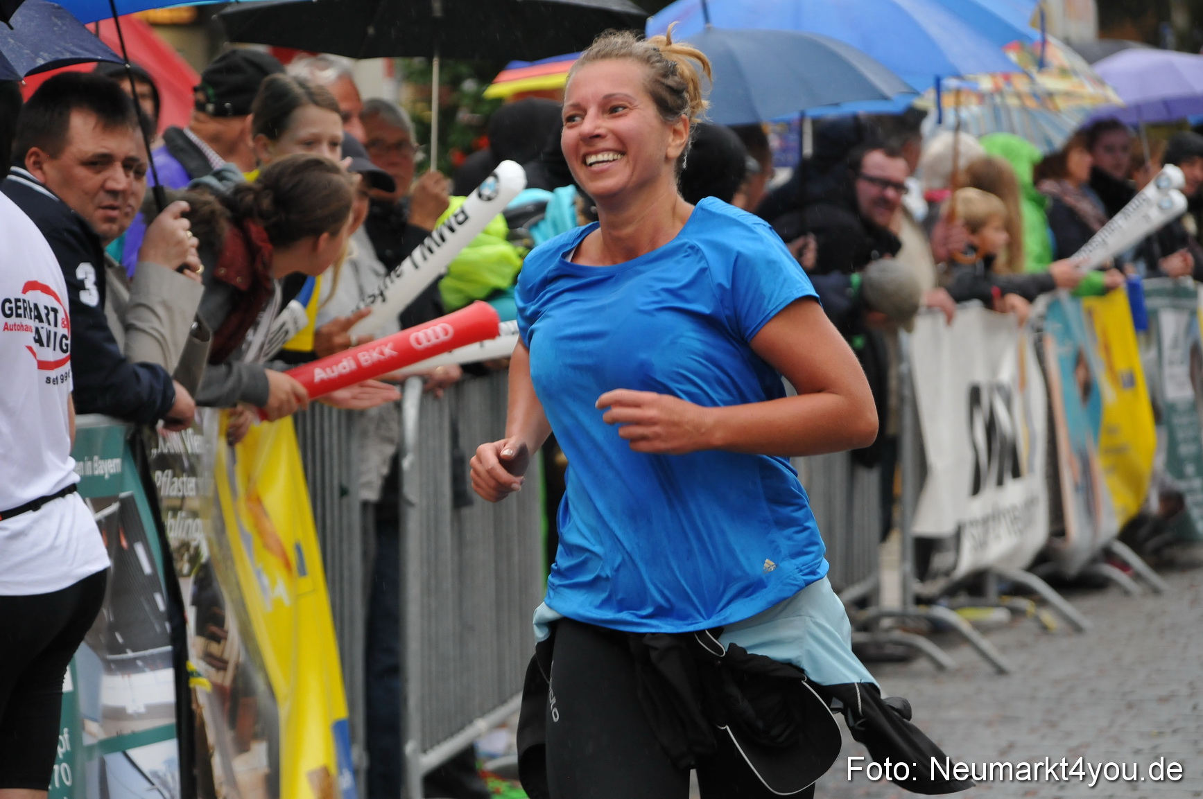 Stadtlauf Neumarkt 2014 1178
