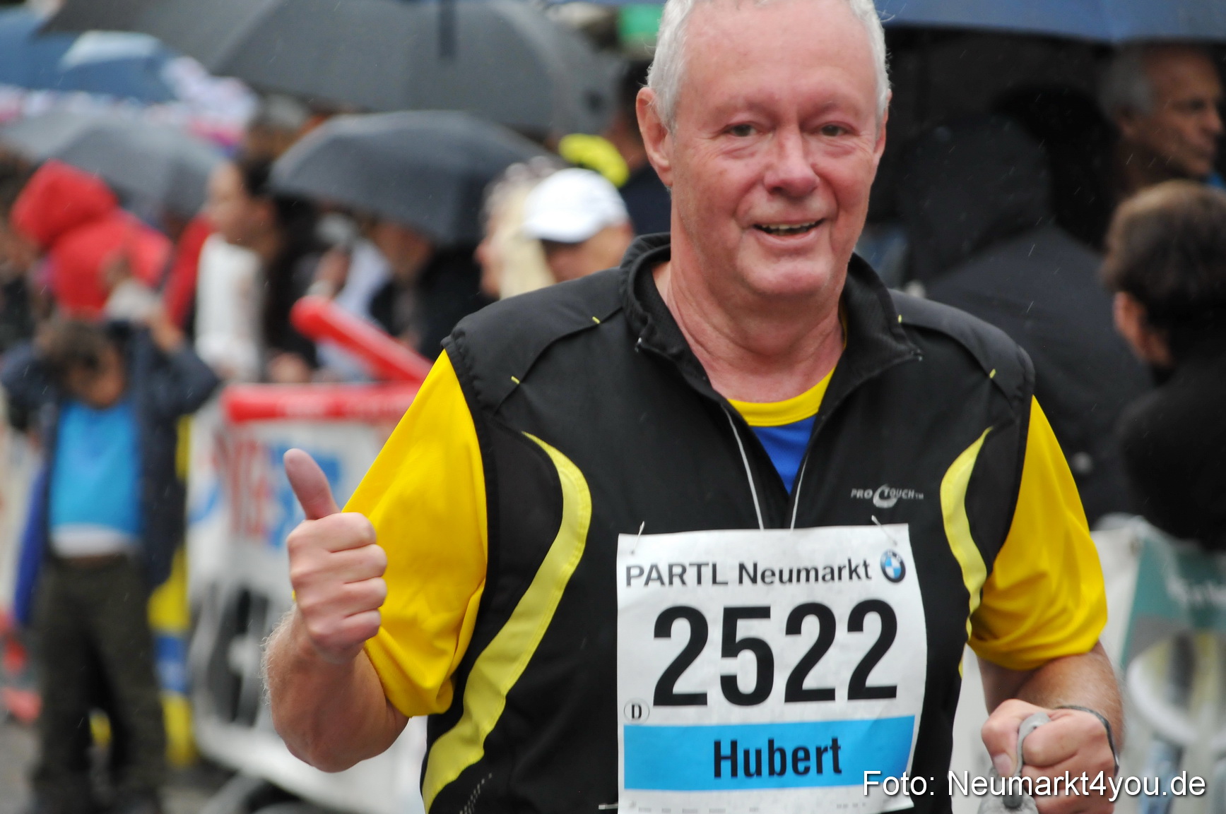 Stadtlauf Neumarkt 2014 1179