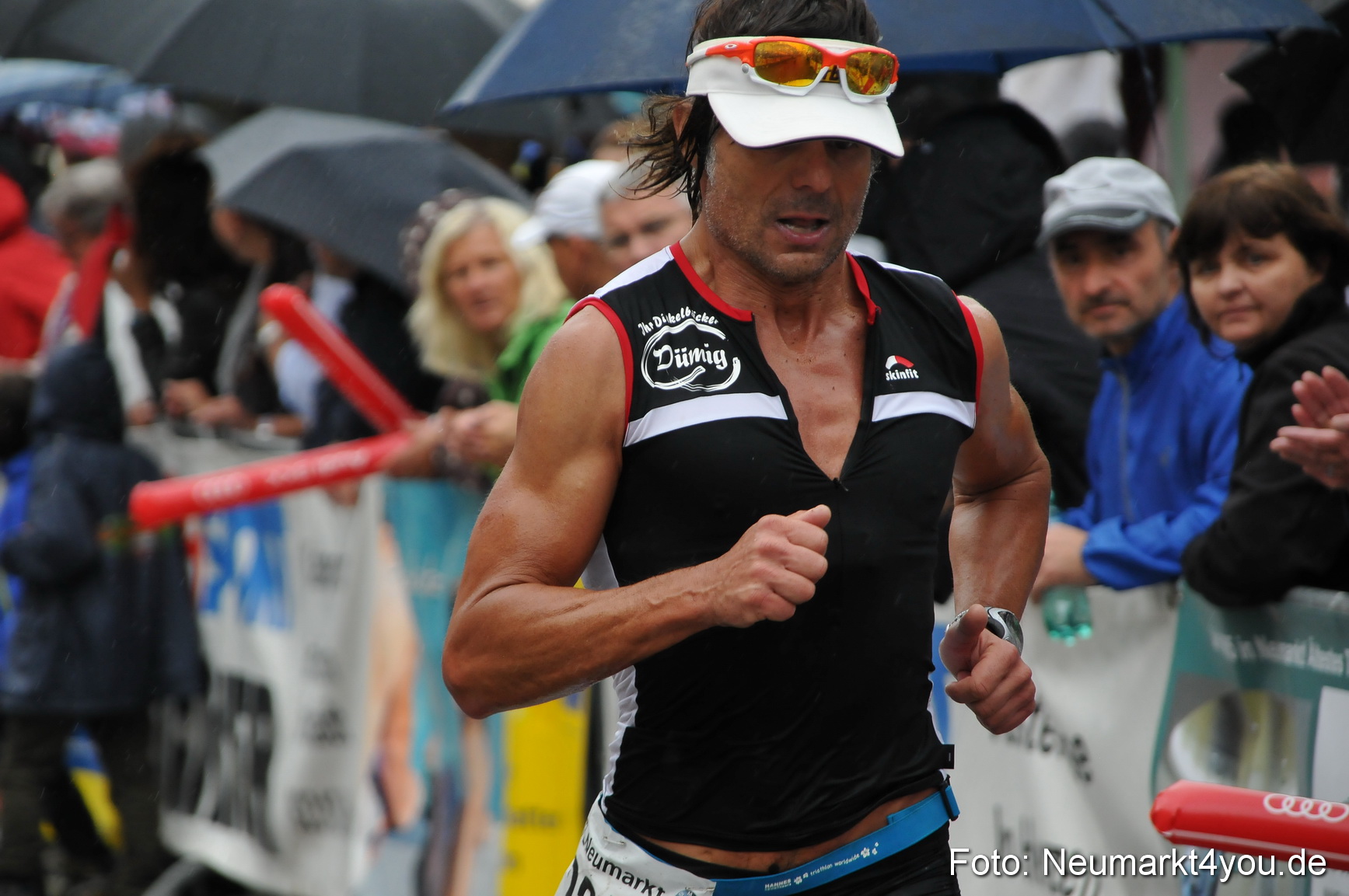 Stadtlauf Neumarkt 2014 1180