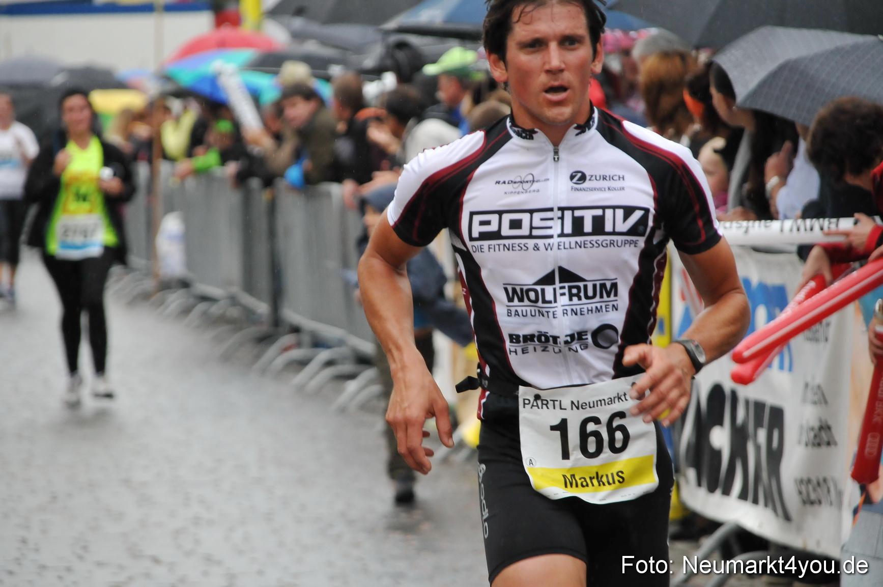 Stadtlauf Neumarkt 2014 1183