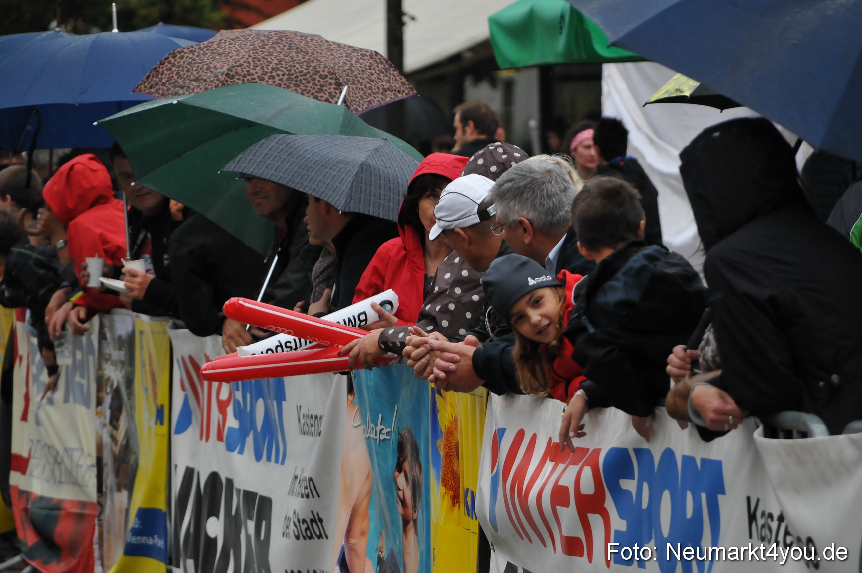 Stadtlauf Neumarkt 2014 1189