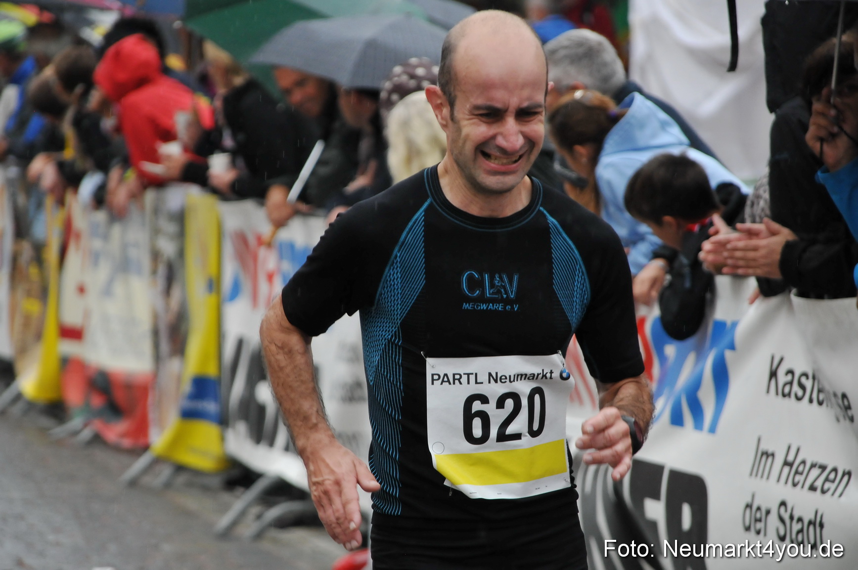 Stadtlauf Neumarkt 2014 1193