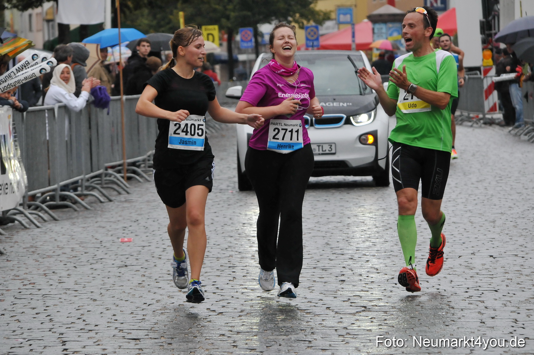 Stadtlauf Neumarkt 2014 1194