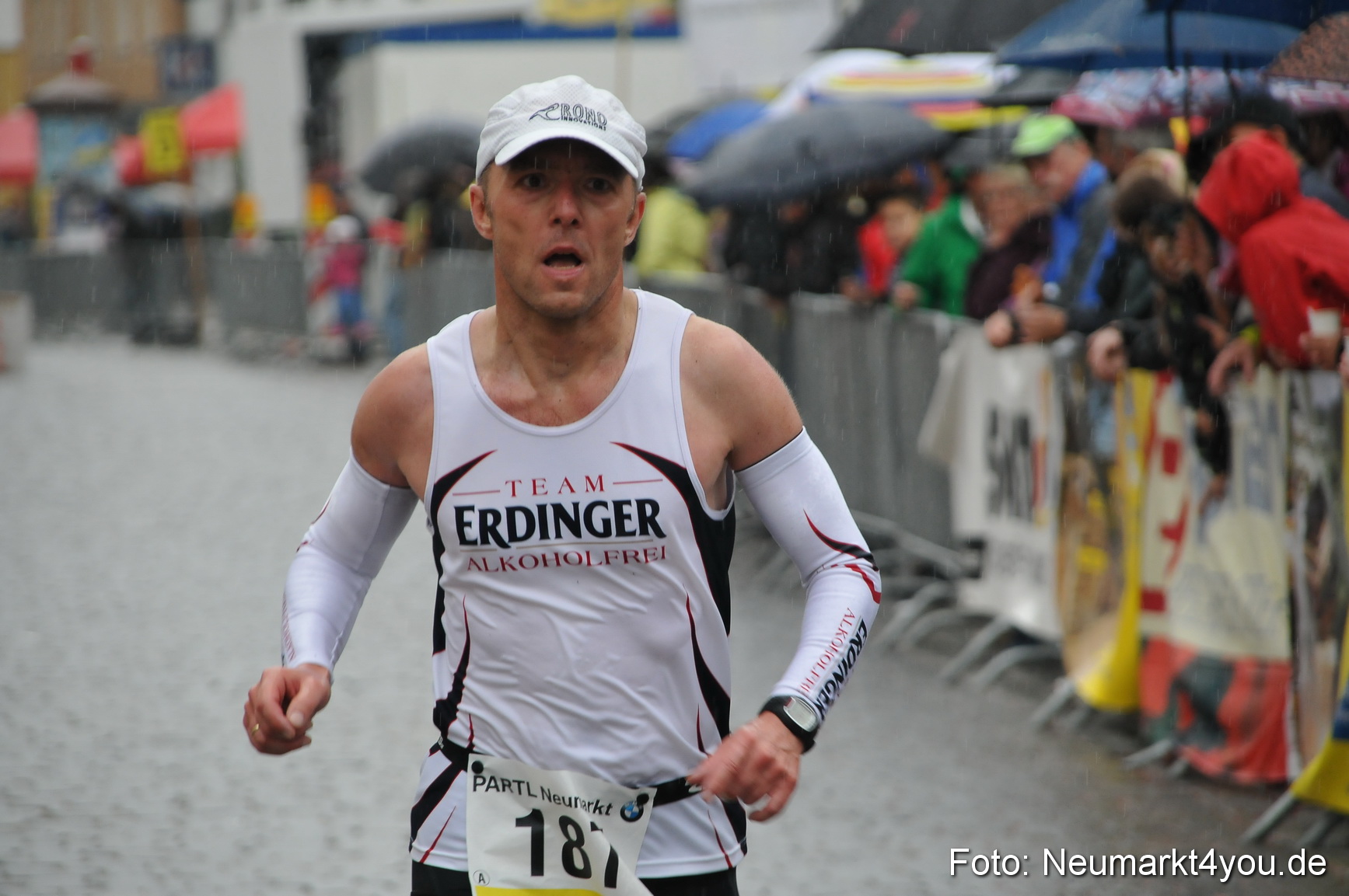 Stadtlauf Neumarkt 2014 1198