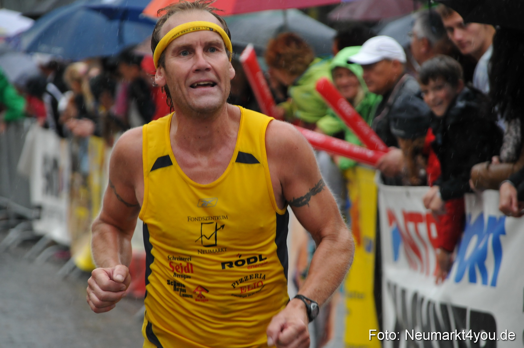 Stadtlauf Neumarkt 2014 1202