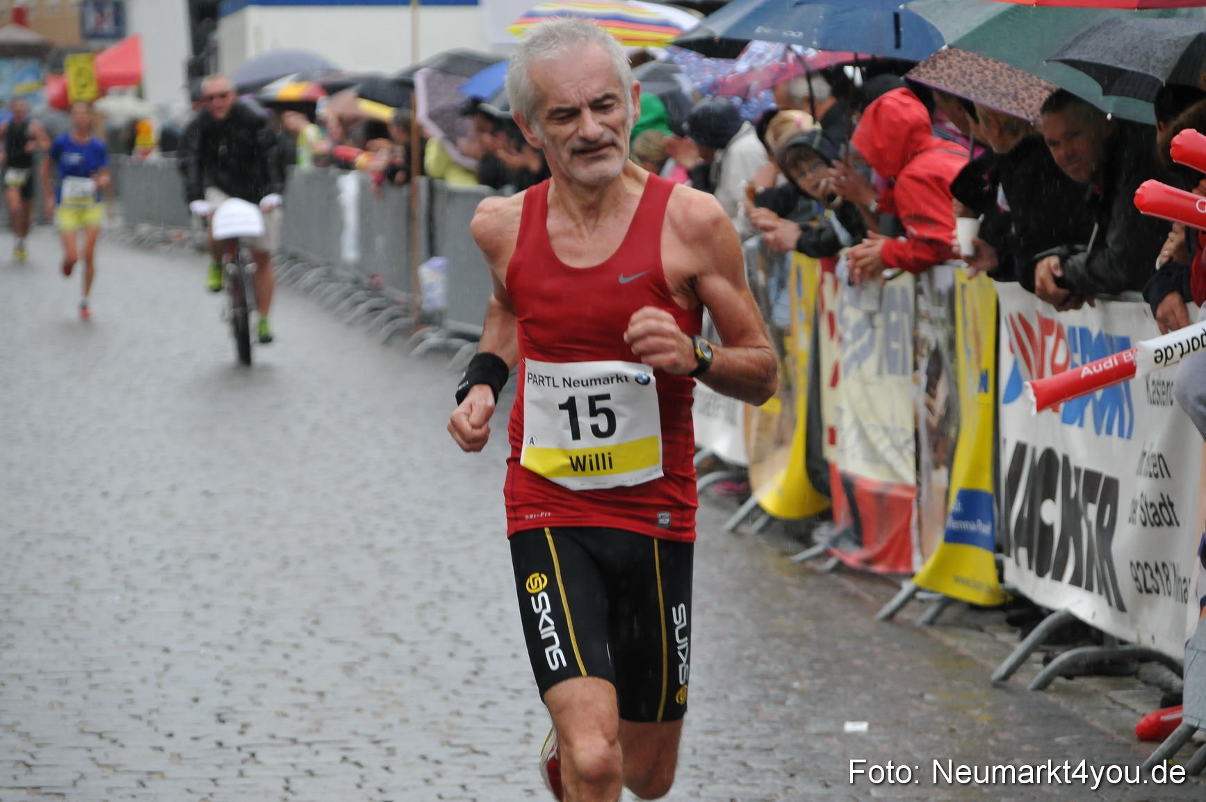 Stadtlauf Neumarkt 2014 1203