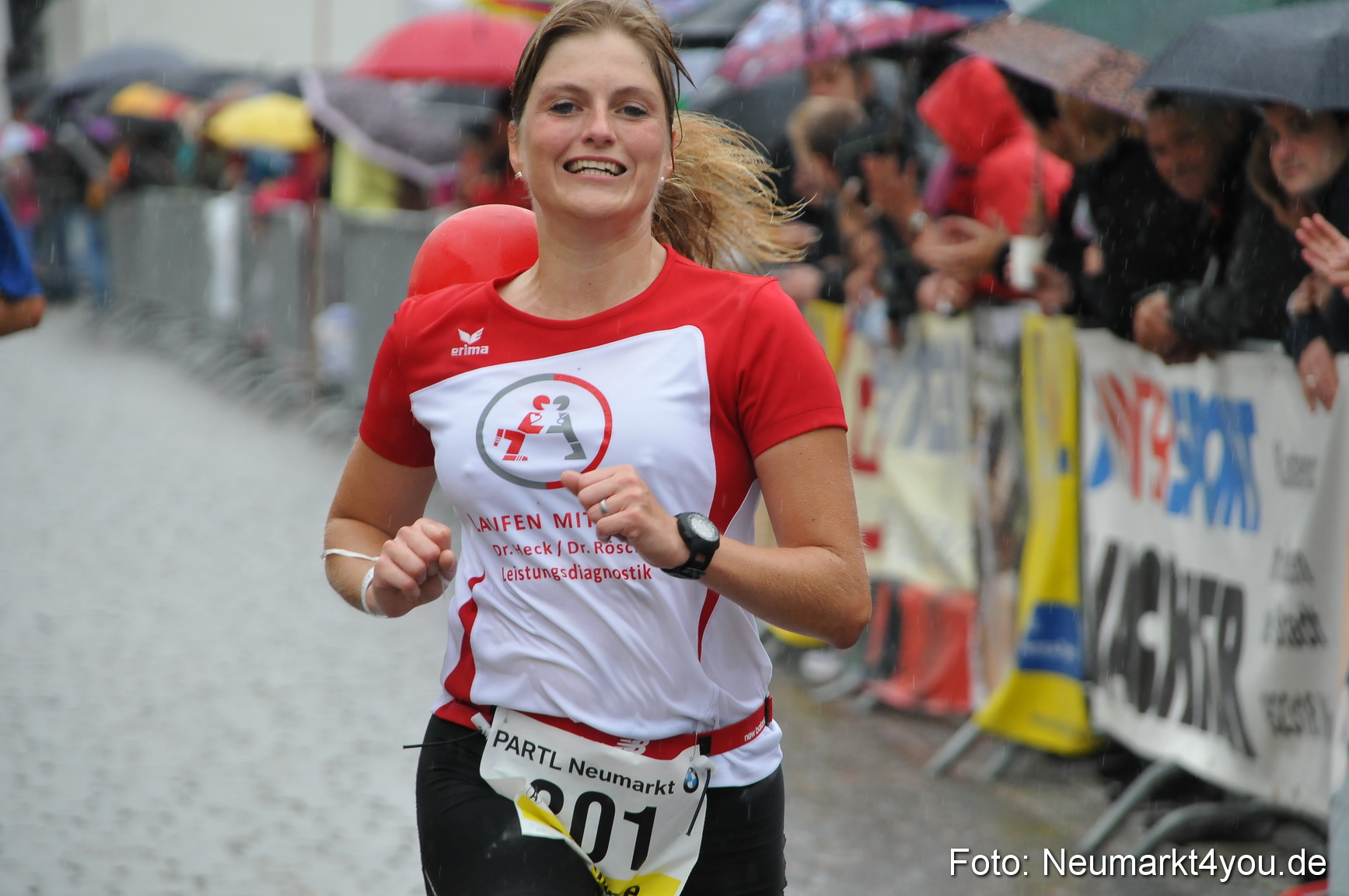 Stadtlauf Neumarkt 2014 1208