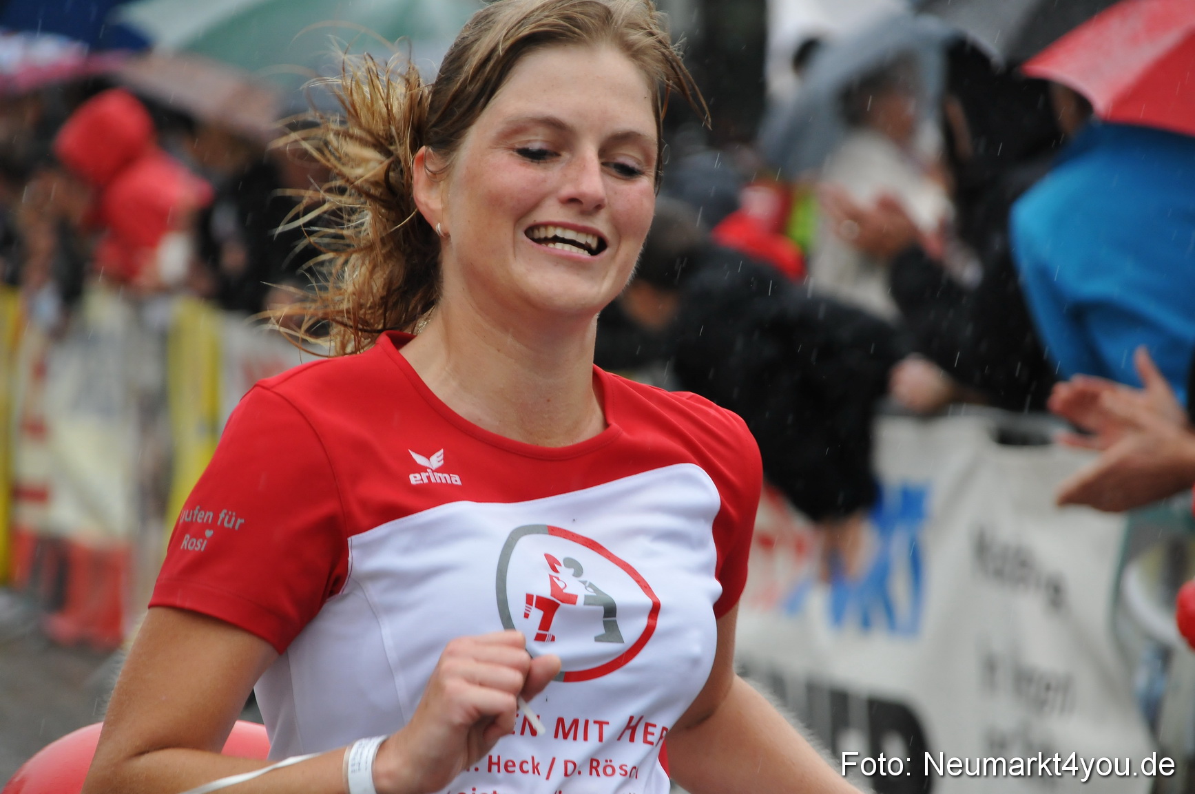 Stadtlauf Neumarkt 2014 1209