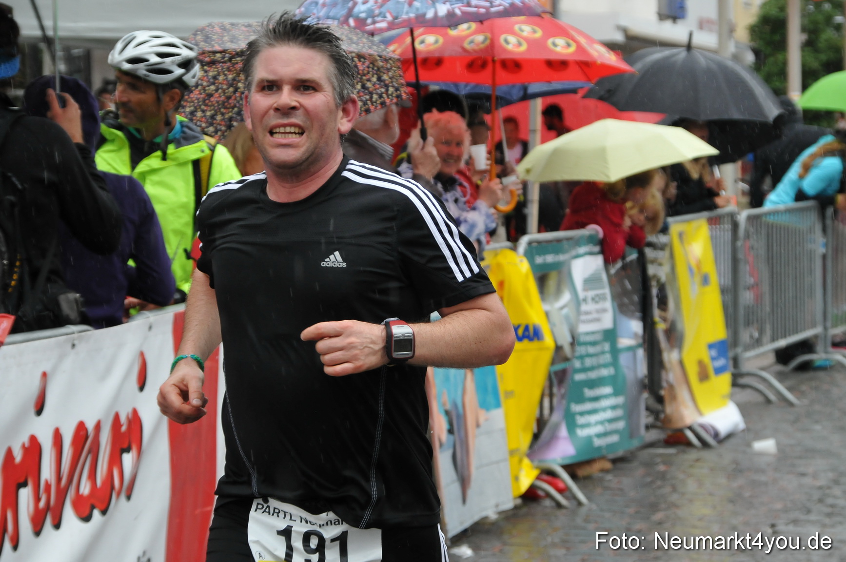 Stadtlauf Neumarkt 2014 1210