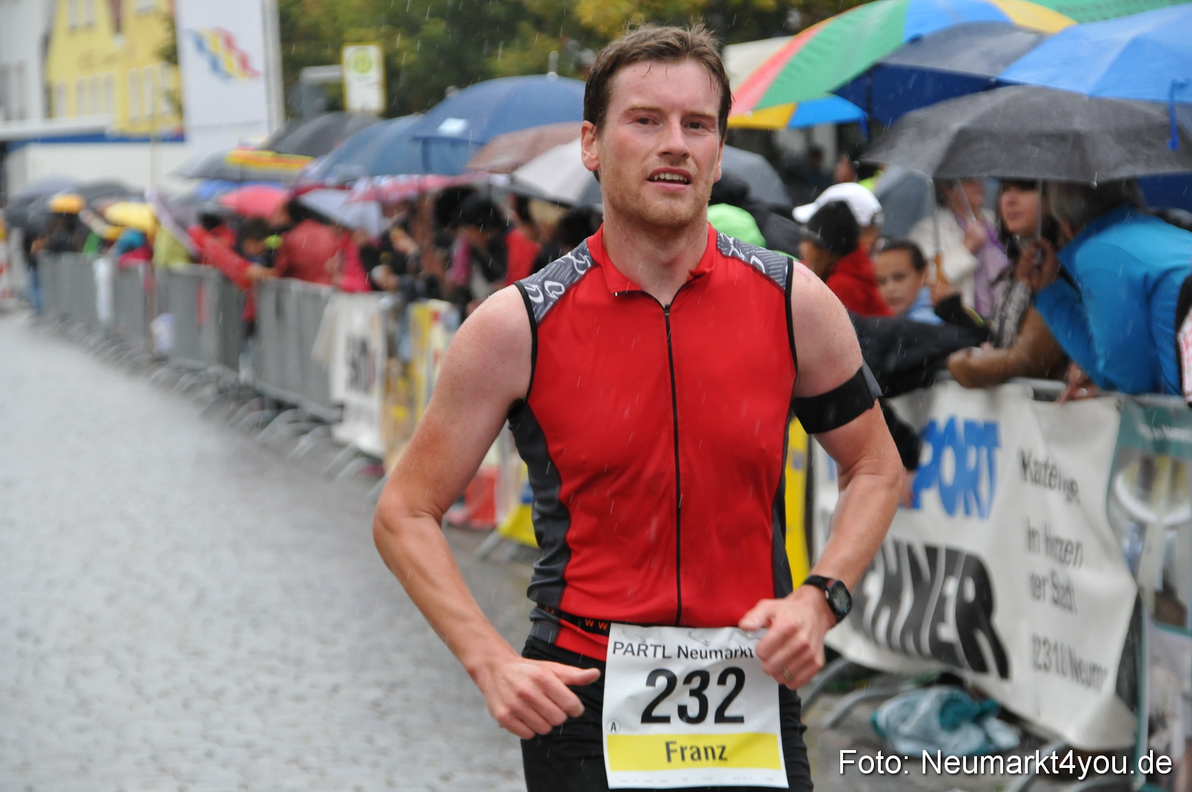 Stadtlauf Neumarkt 2014 1213