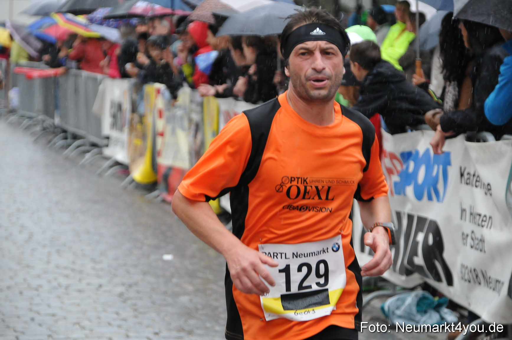 Stadtlauf Neumarkt 2014 1214