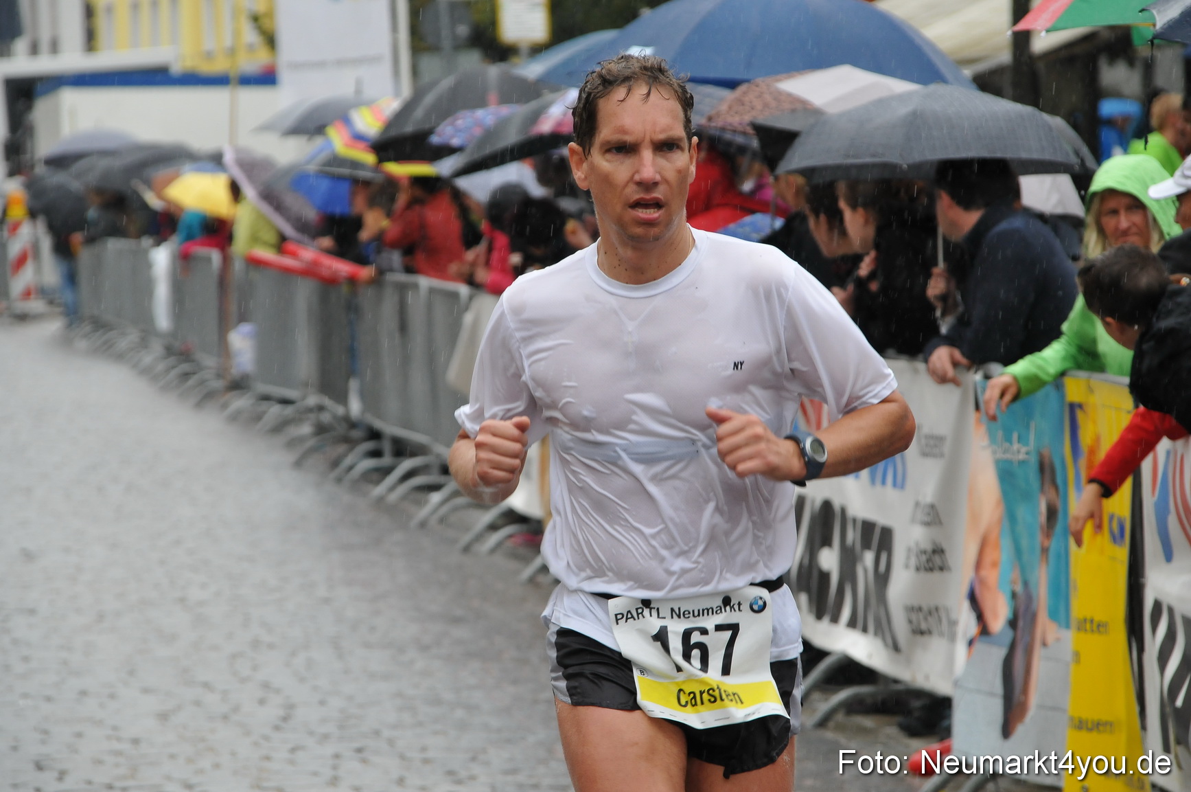 Stadtlauf Neumarkt 2014 1215