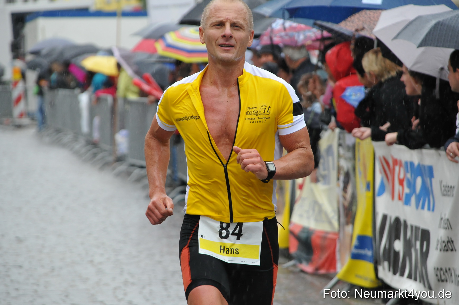 Stadtlauf Neumarkt 2014 1216