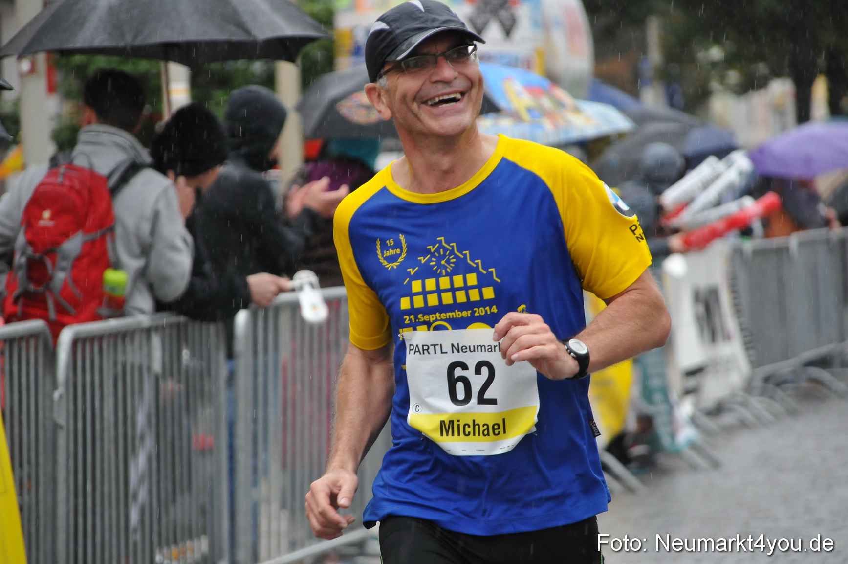 Stadtlauf Neumarkt 2014 1219