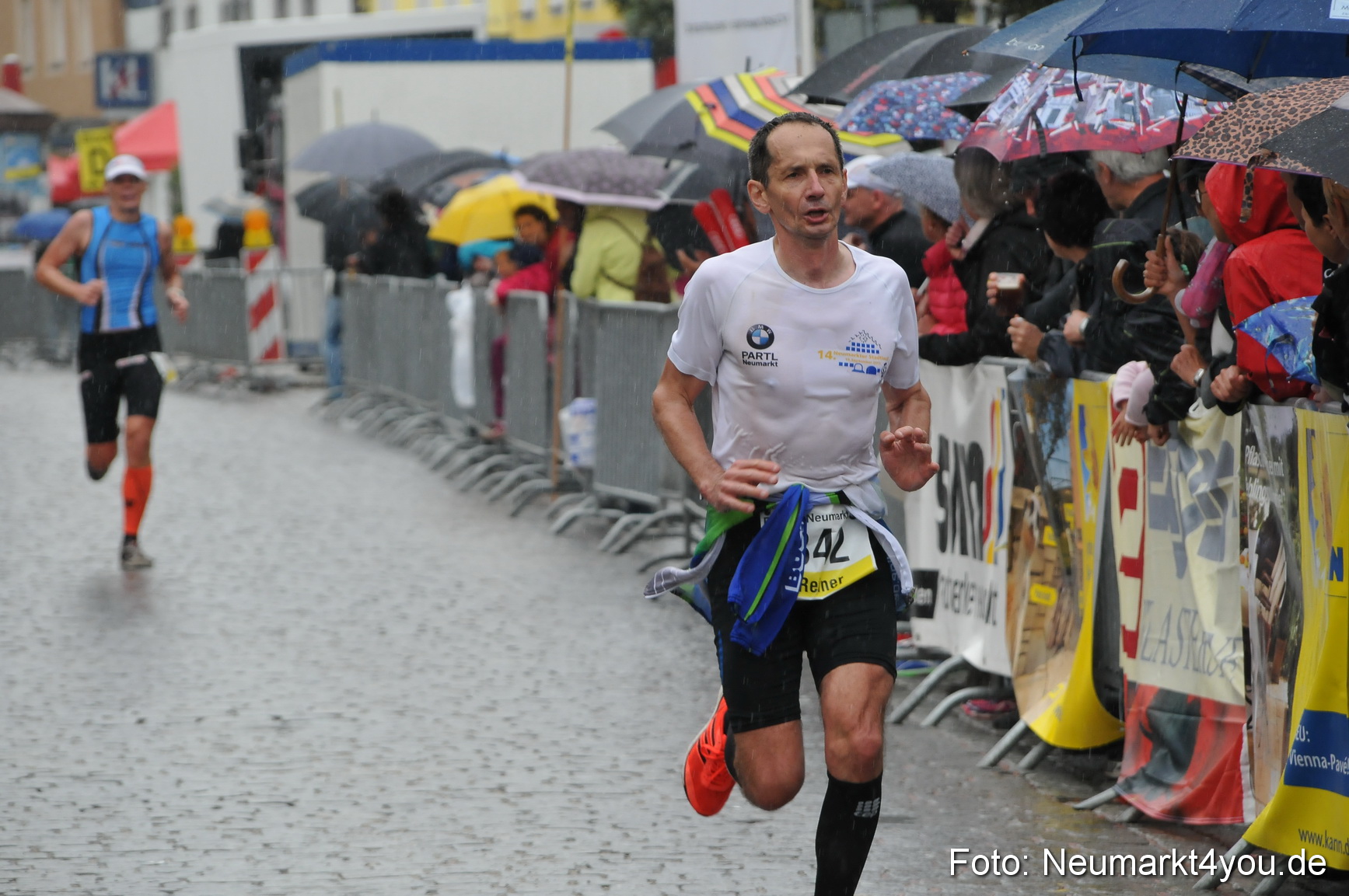 Stadtlauf Neumarkt 2014 1220