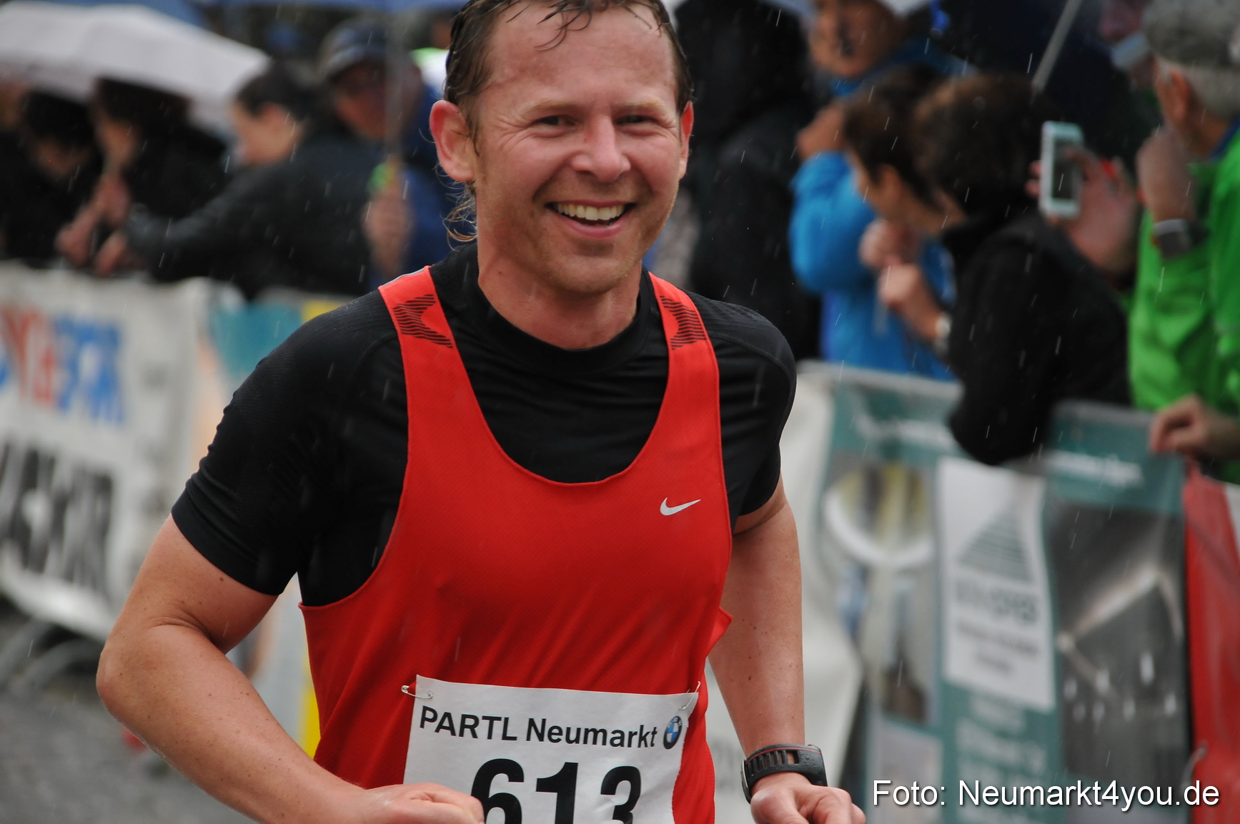 Stadtlauf Neumarkt 2014 1226