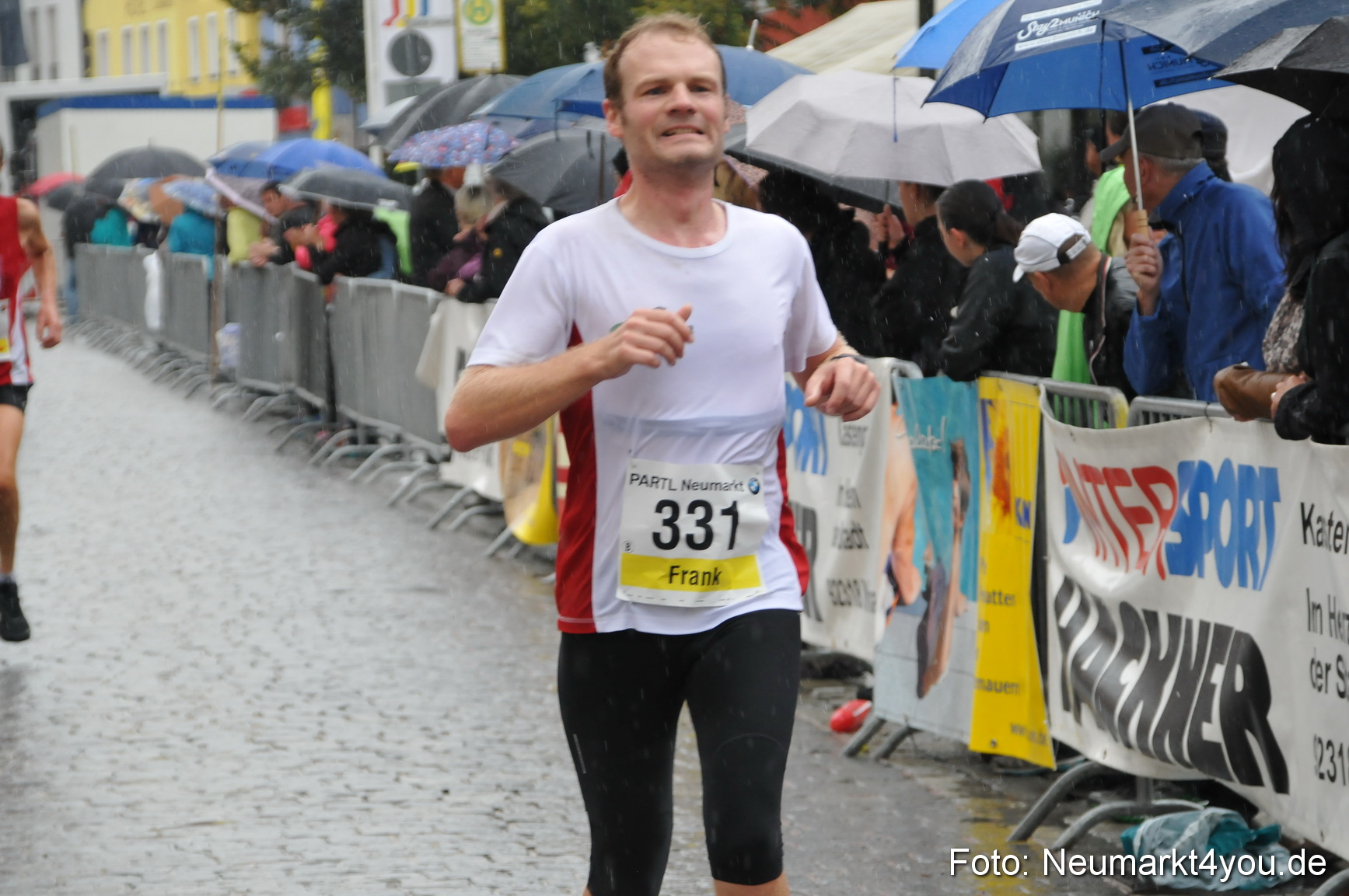 Stadtlauf Neumarkt 2014 1227