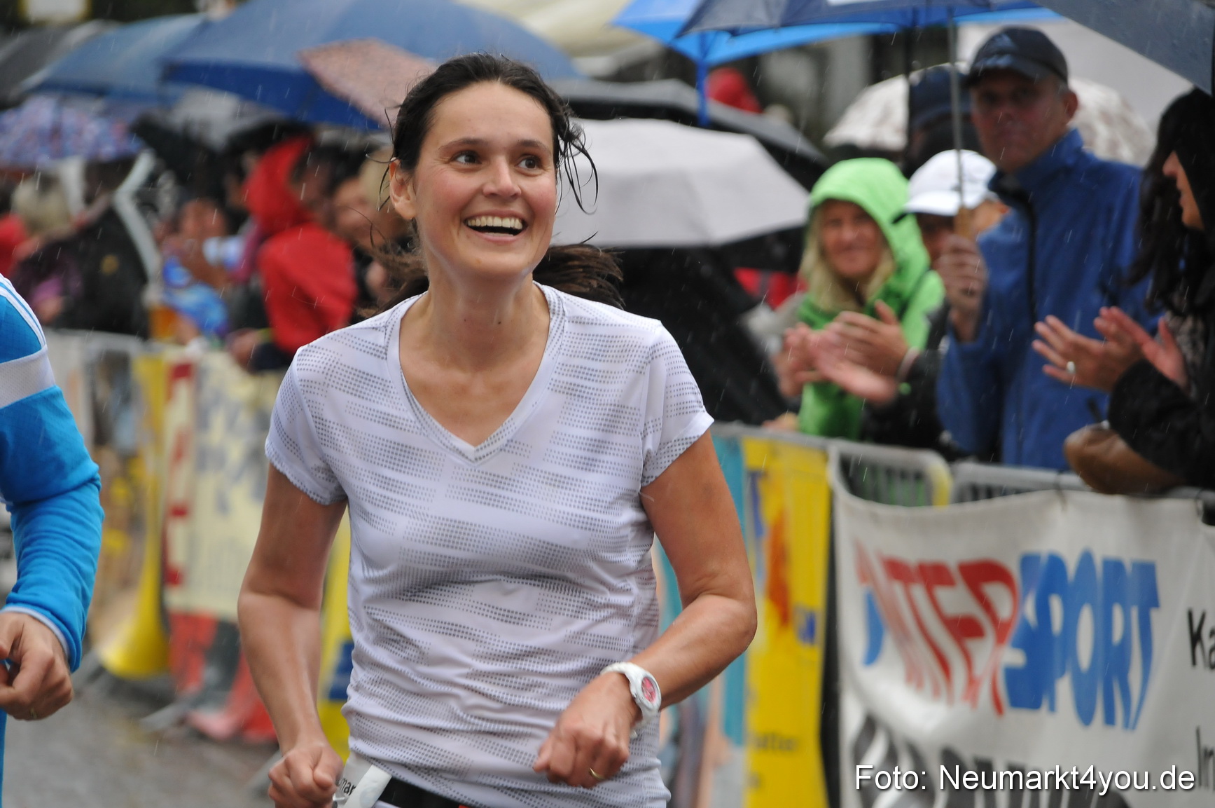 Stadtlauf Neumarkt 2014 1229