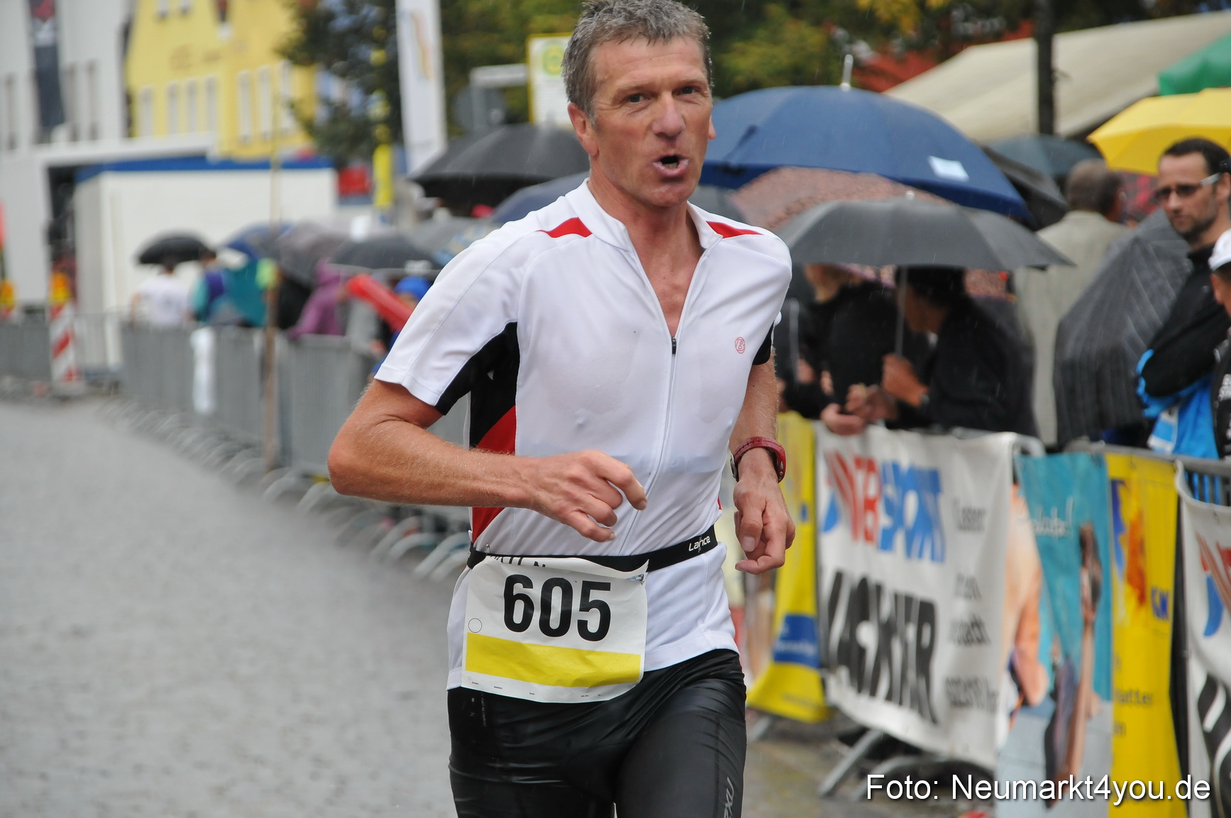 Stadtlauf Neumarkt 2014 1251