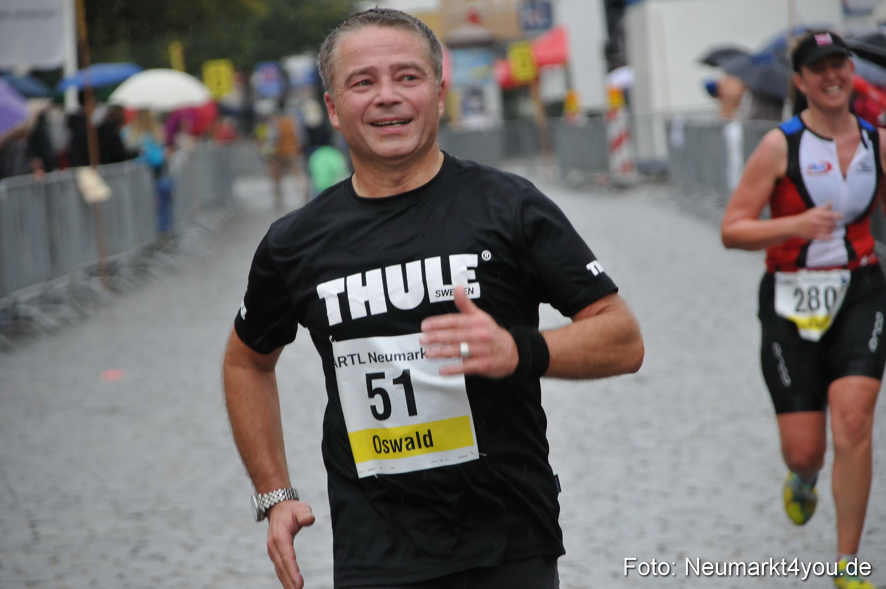 Stadtlauf Neumarkt 2014 1257