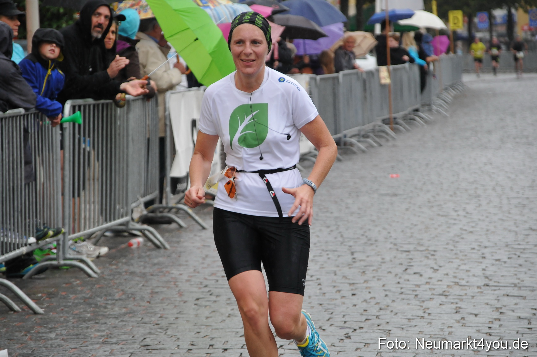 Stadtlauf Neumarkt 2014 1262