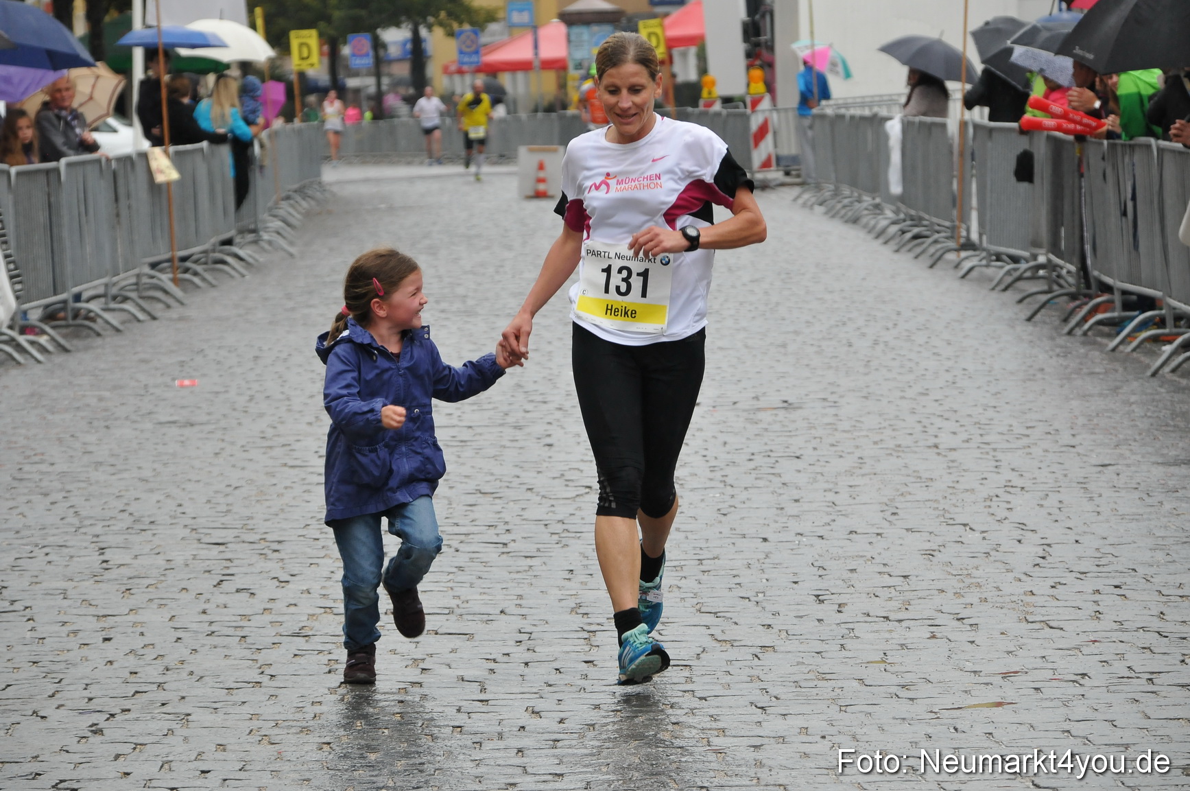 Stadtlauf Neumarkt 2014 1266