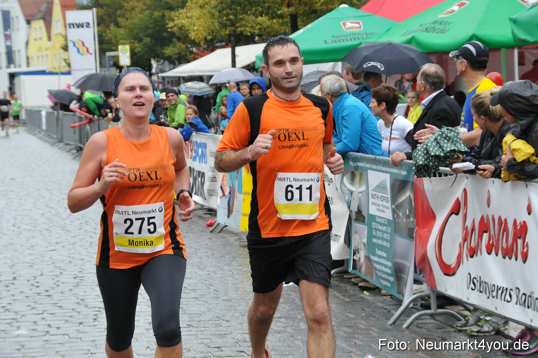 Stadtlauf Neumarkt 2014 1276