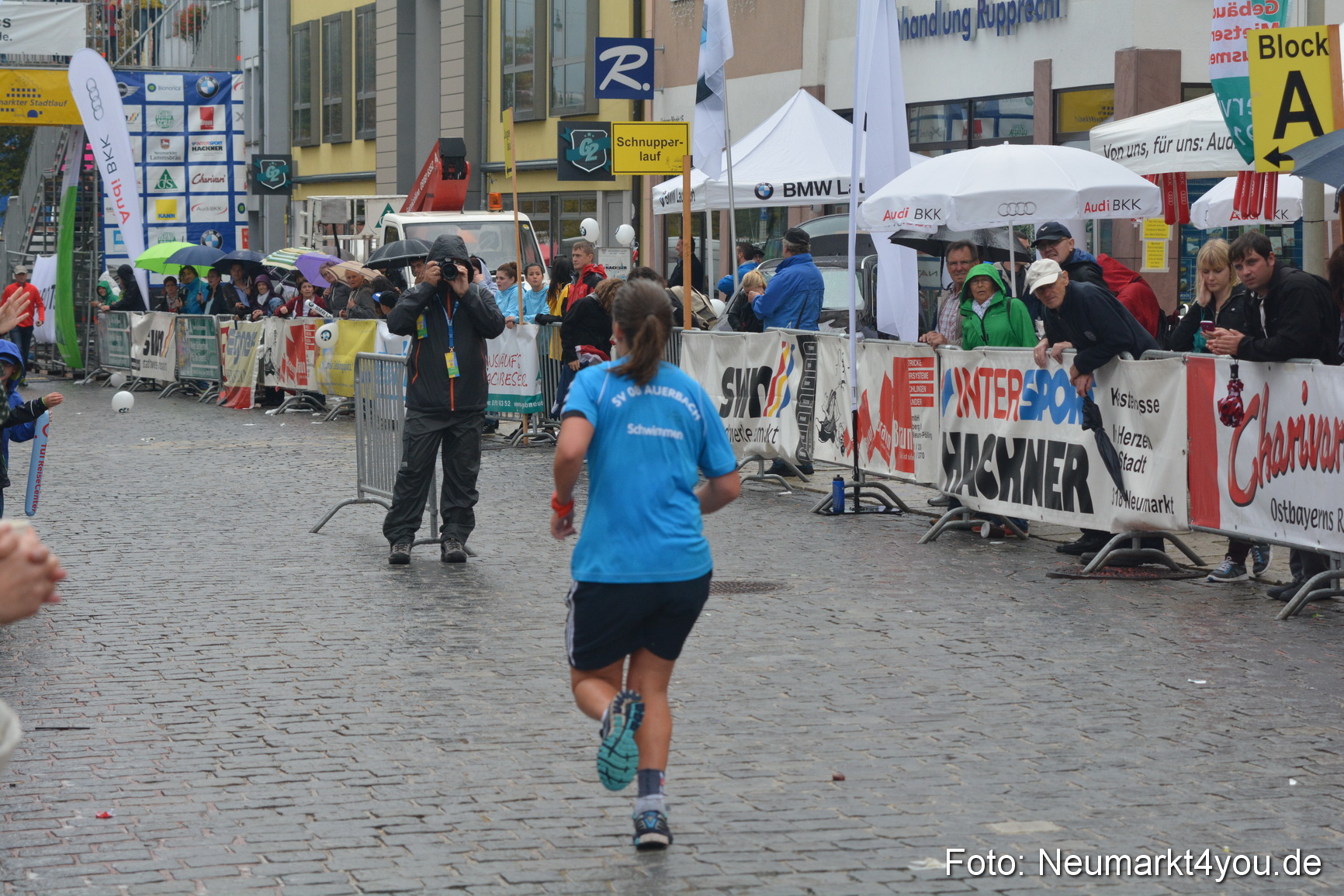 Stadtlauf Neumarkt 2014 1280