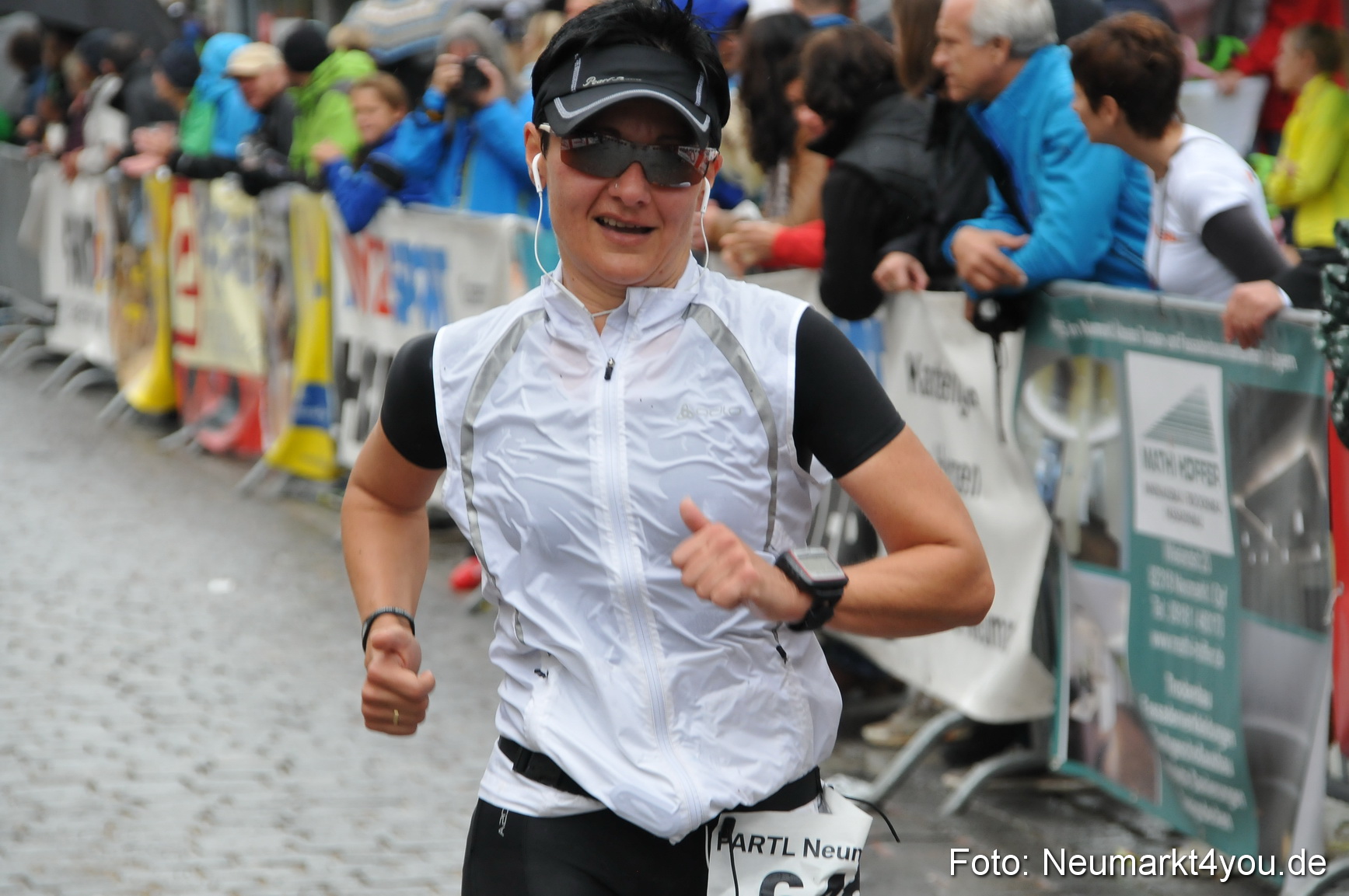 Stadtlauf Neumarkt 2014 1283