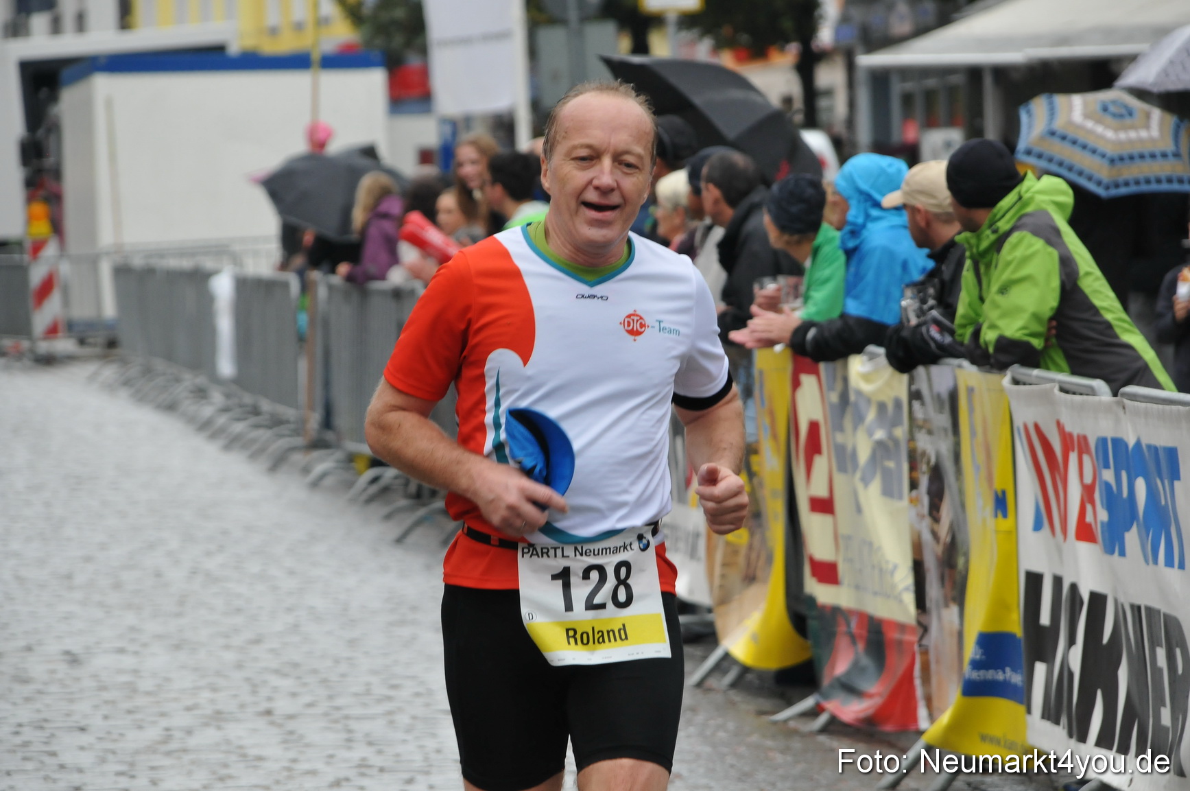 Stadtlauf Neumarkt 2014 1288