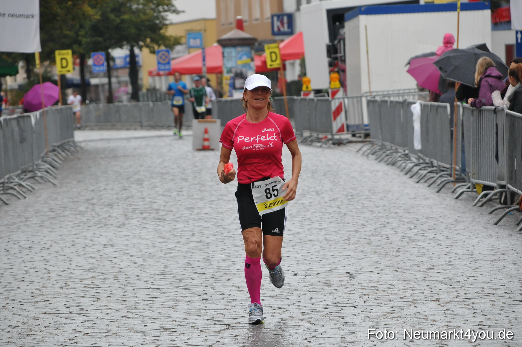 Stadtlauf Neumarkt 2014 1289
