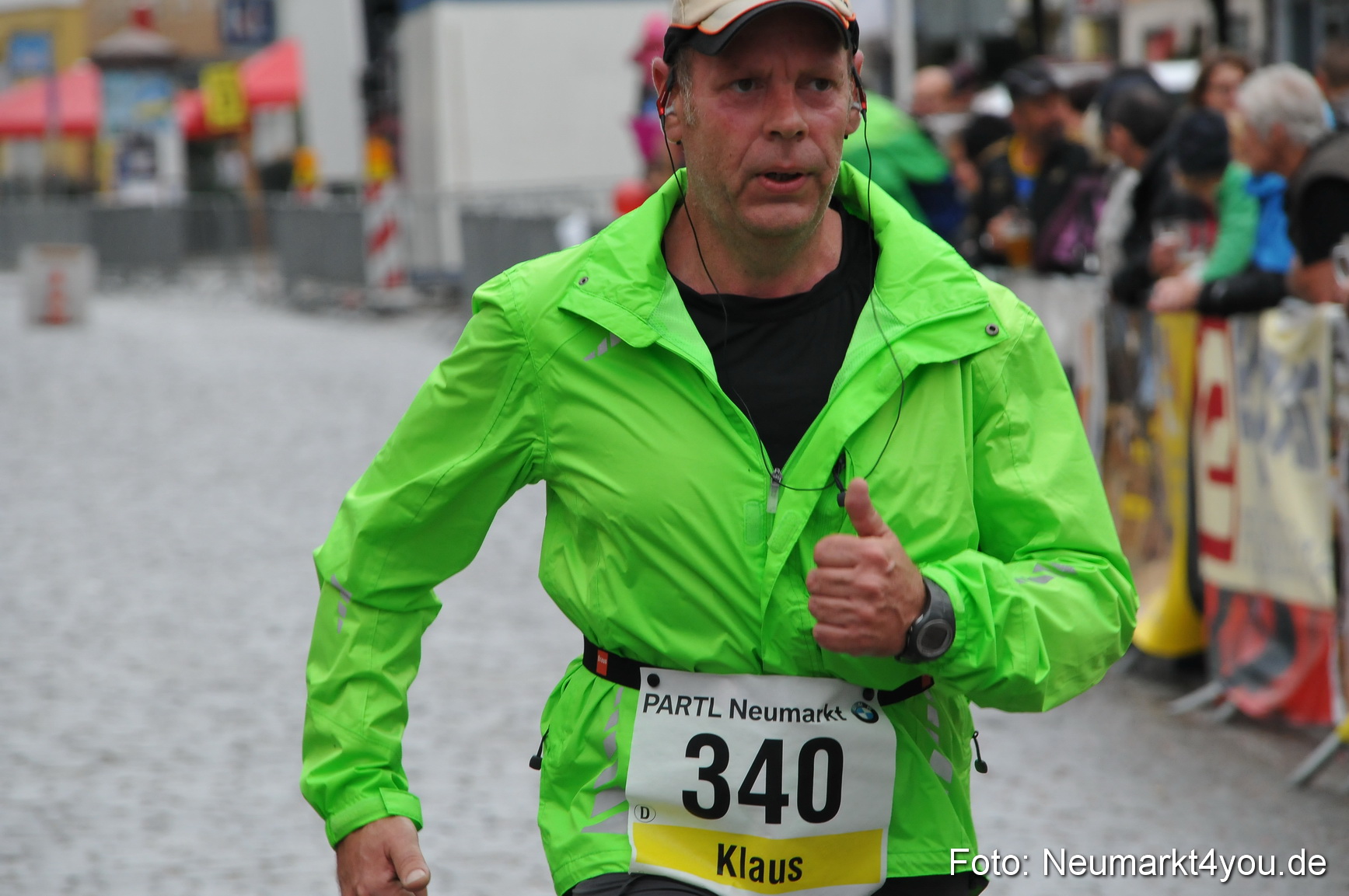 Stadtlauf Neumarkt 2014 1293