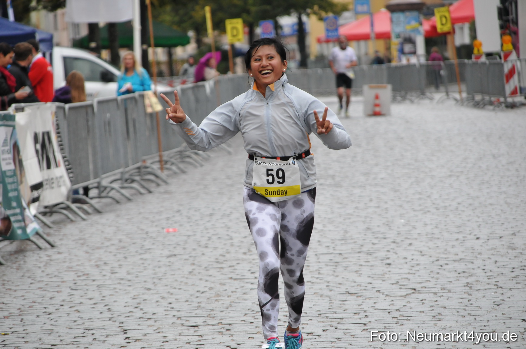 Stadtlauf Neumarkt 2014 1300
