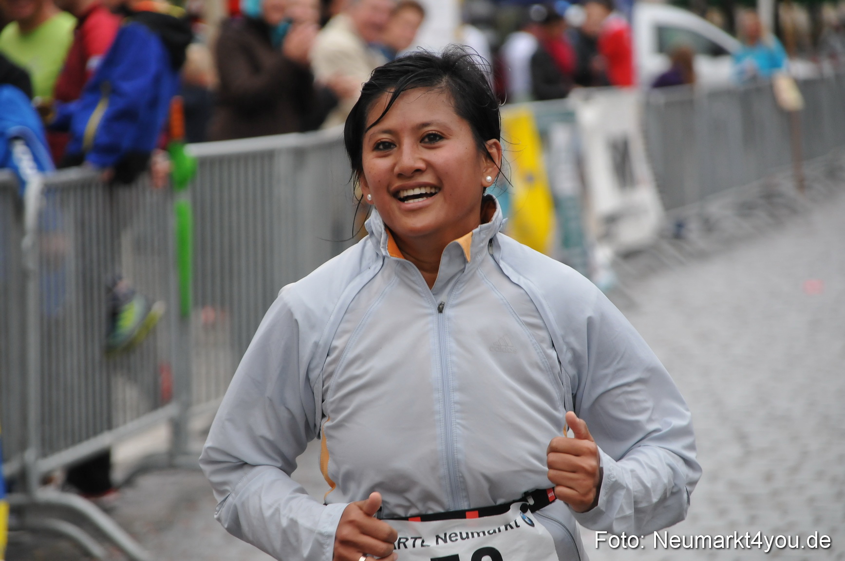 Stadtlauf Neumarkt 2014 1301