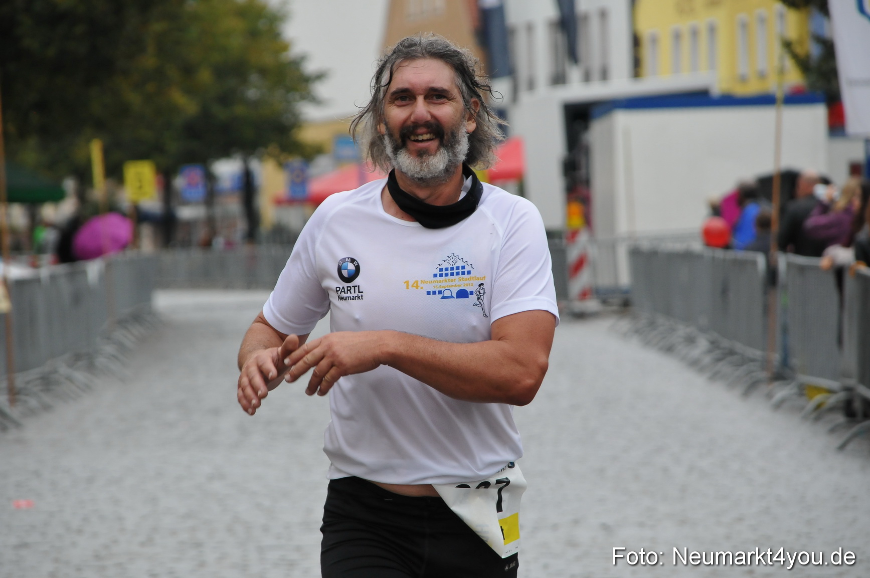 Stadtlauf Neumarkt 2014 1302