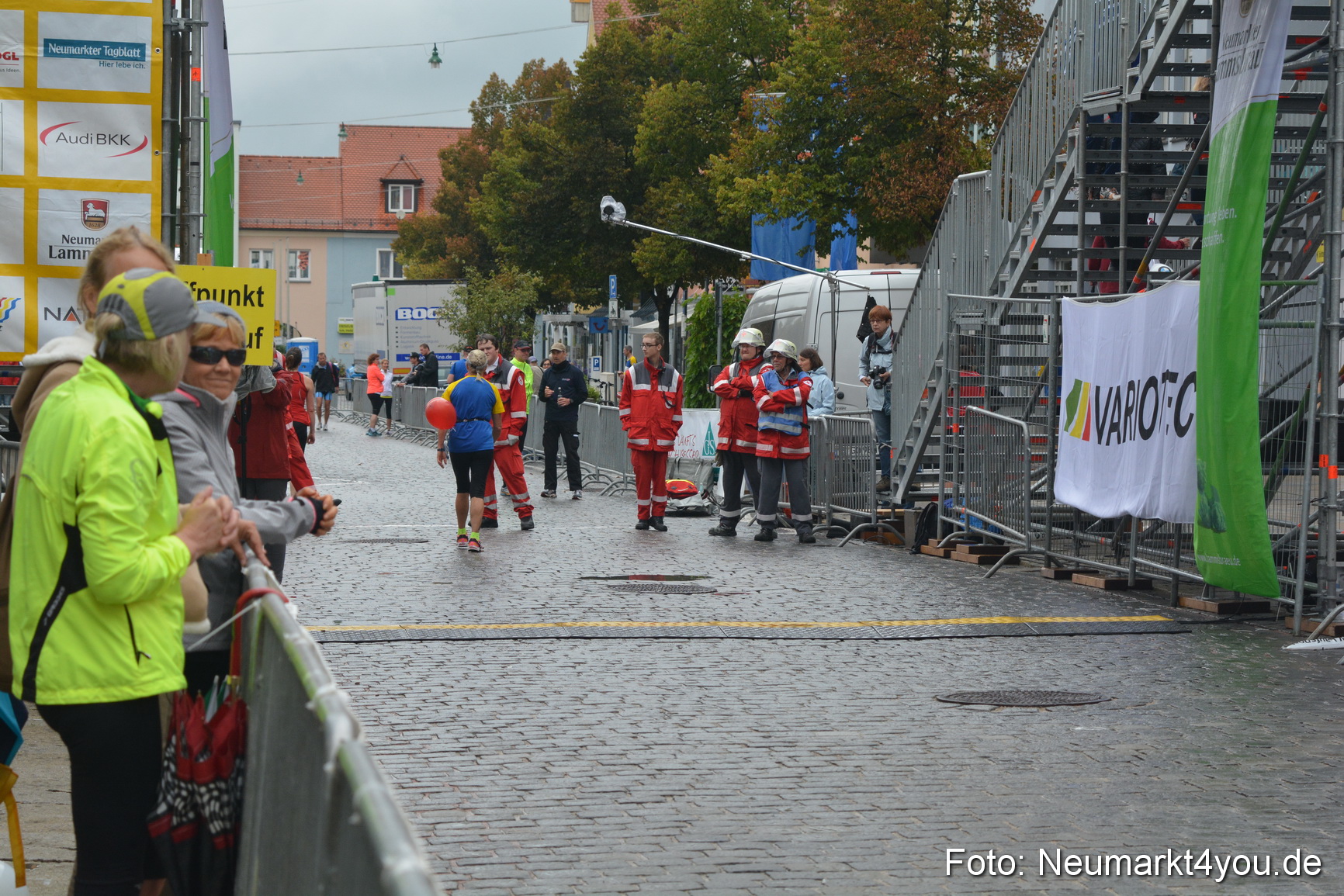 Stadtlauf Neumarkt 2014 1306