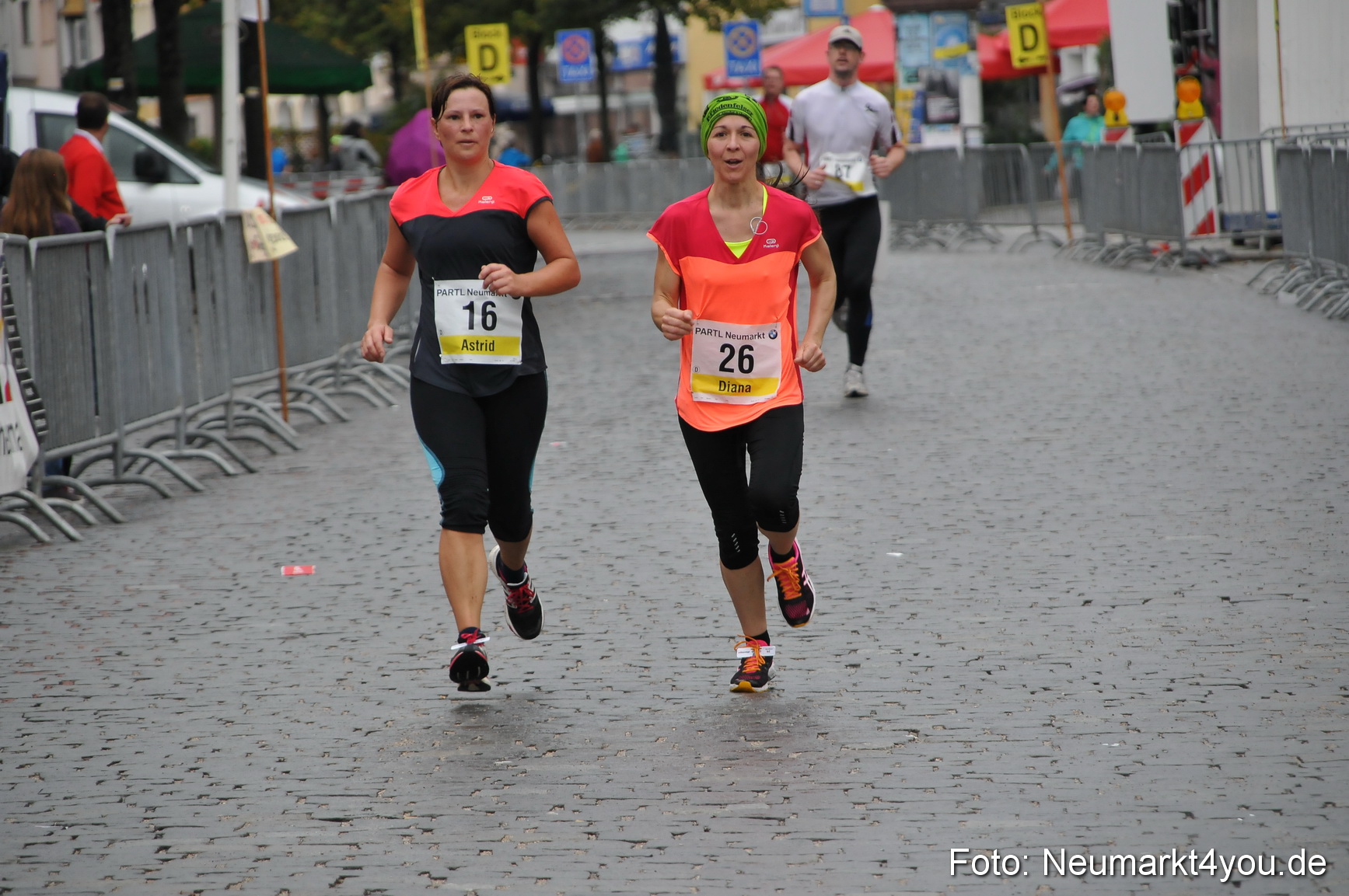 Stadtlauf Neumarkt 2014 1314