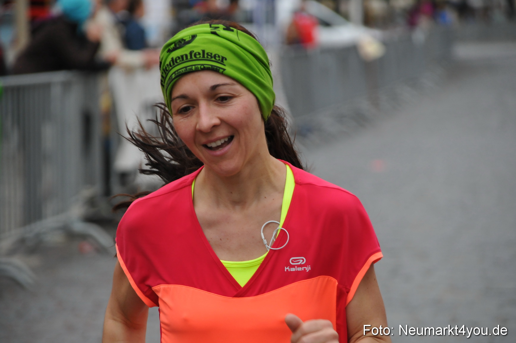 Stadtlauf Neumarkt 2014 1315