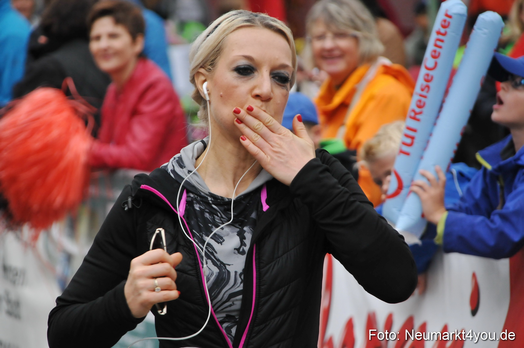 Stadtlauf Neumarkt 2014 1322